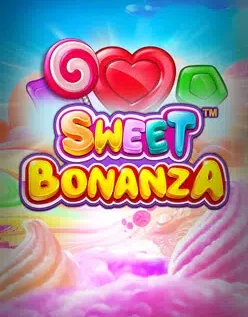 Sweet Bonanza