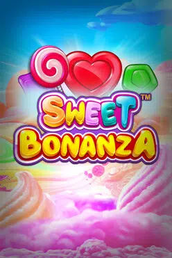 Sweet Bonanza