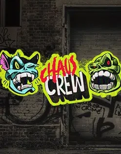 Chaos Crew