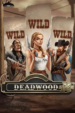 Deadwood xNudge