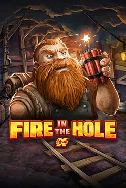 Fire in the Hole