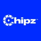 Chipz Casino