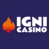 Igni Casino