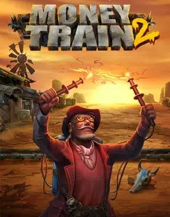 Money Train 2