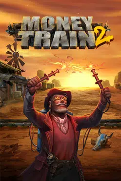 Money Train 2