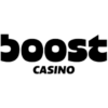 Boost Casino