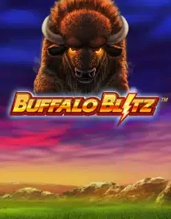 Buffalo Blitz