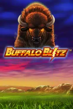 Buffalo Blitz