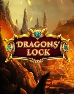 Dragons’ Lock