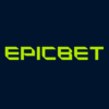 EpicBet Casino