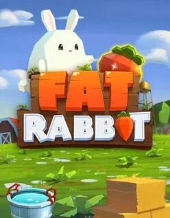 Fat Rabbit