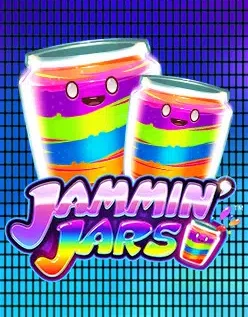 Jammin’ Jars