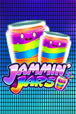 Jammin’ Jars