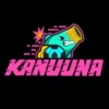 Kanuuna Casino