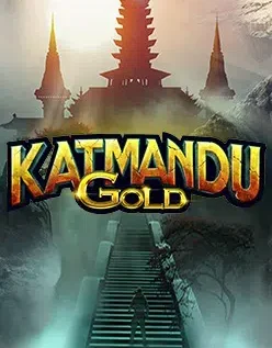 Katmandu Gold