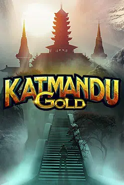 Katmandu Gold