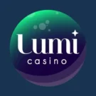 Lumi Casino