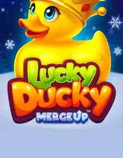 Lucky Ducky