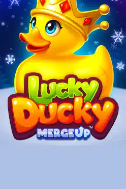 Lucky Ducky