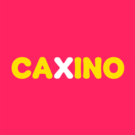 Caxino Casino