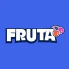 Fruta Casino