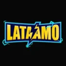 Lataamo Casino