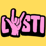 Lysti Casino