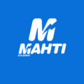 Mahti Casino