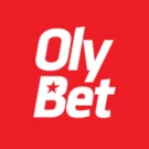 OlyBet Casino