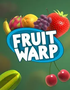 Fruit Warp