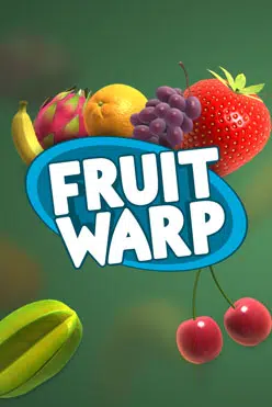 Fruit Warp