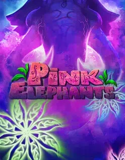 Pink Elephants