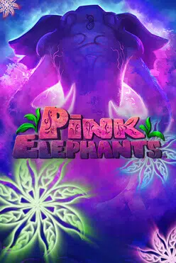 Pink Elephants