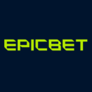 EpicBet Casino