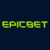 EpicBet Casino